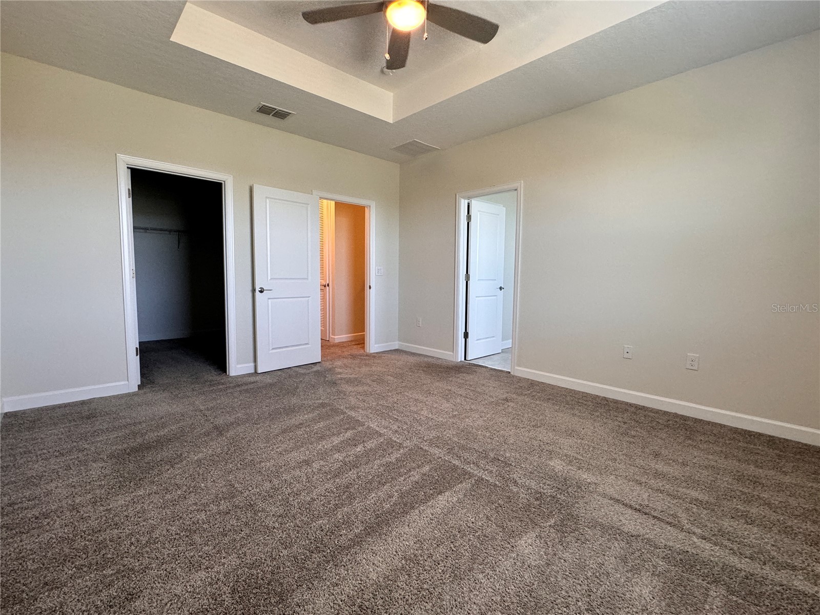 1252 Royal St George Boulevard Davenport FL 33896 O6420668 image13