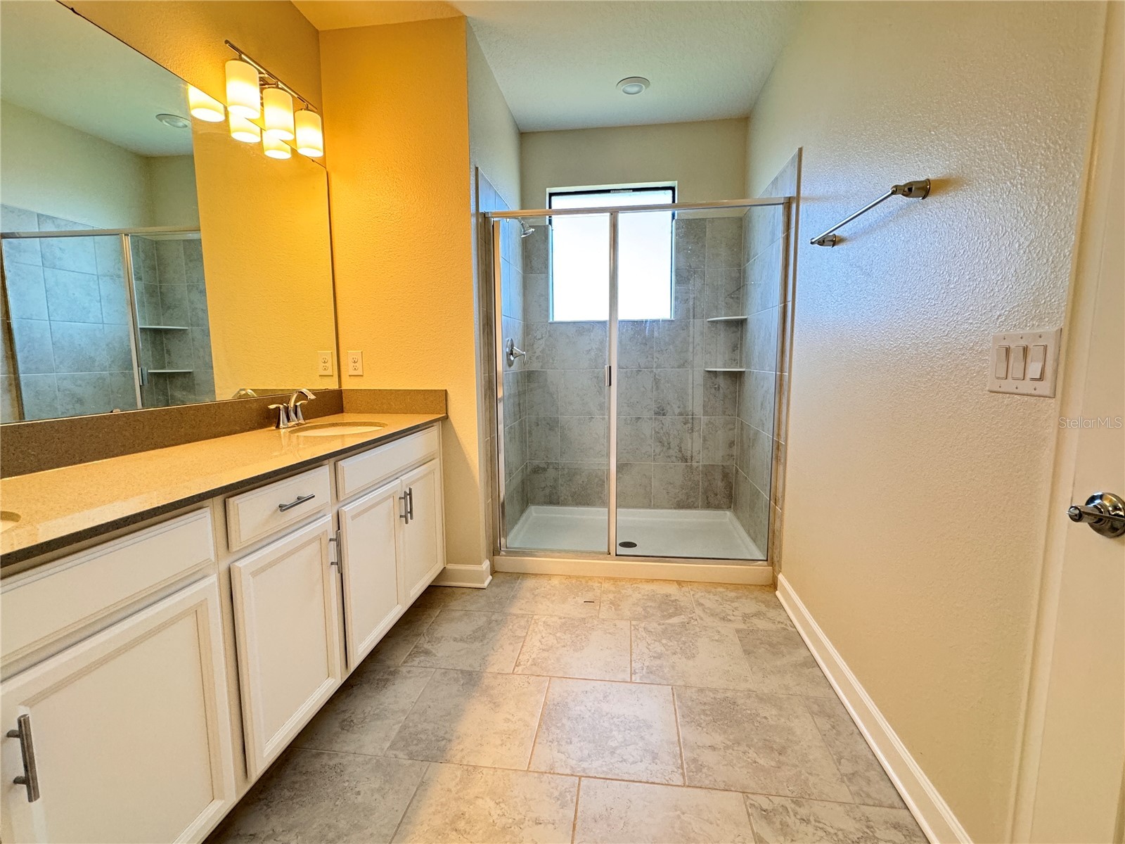 1252 Royal St George Boulevard Davenport FL 33896 O6420668 image15