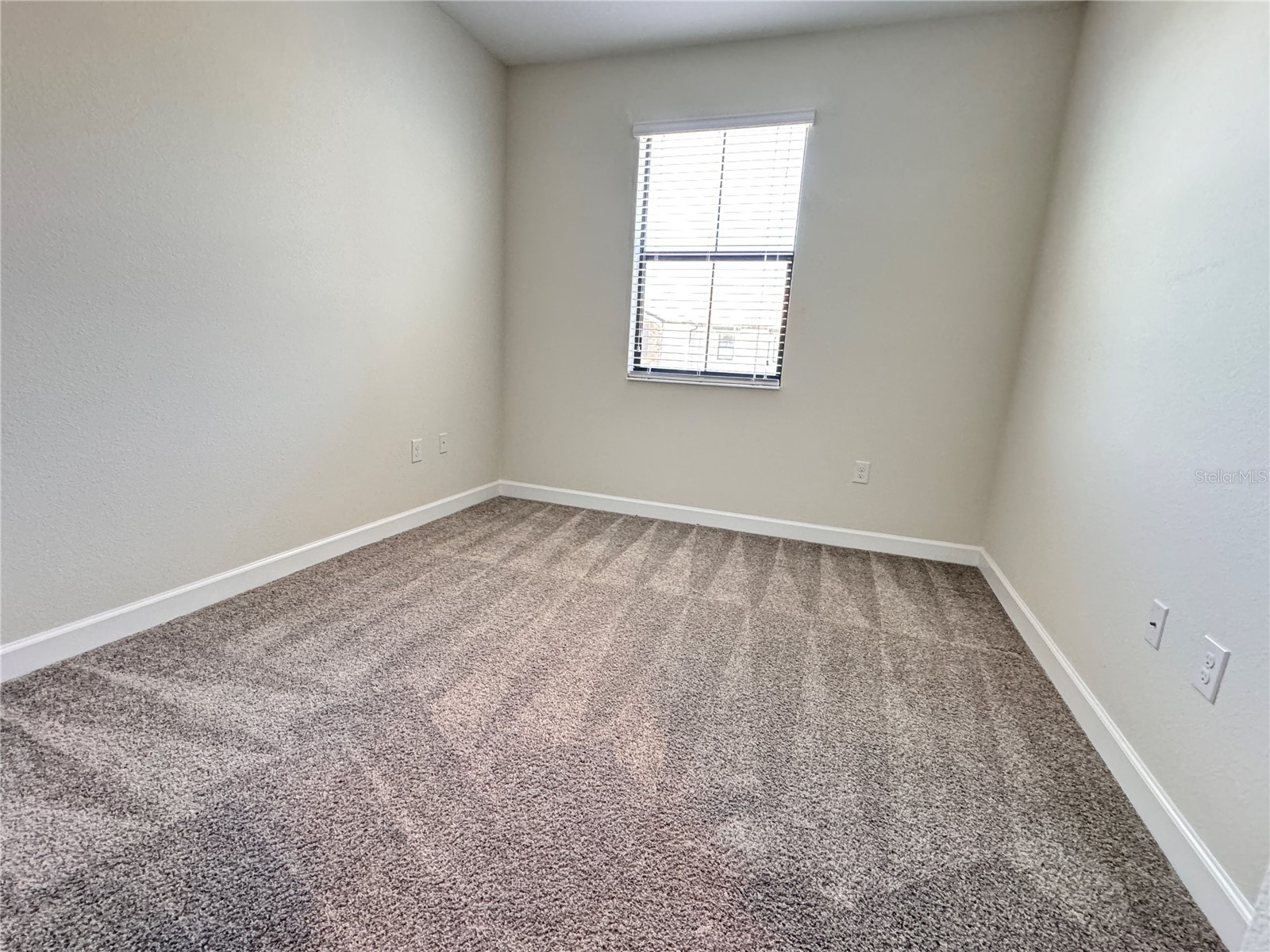 1252 Royal St George Boulevard Davenport FL 33896 O6420668 image16