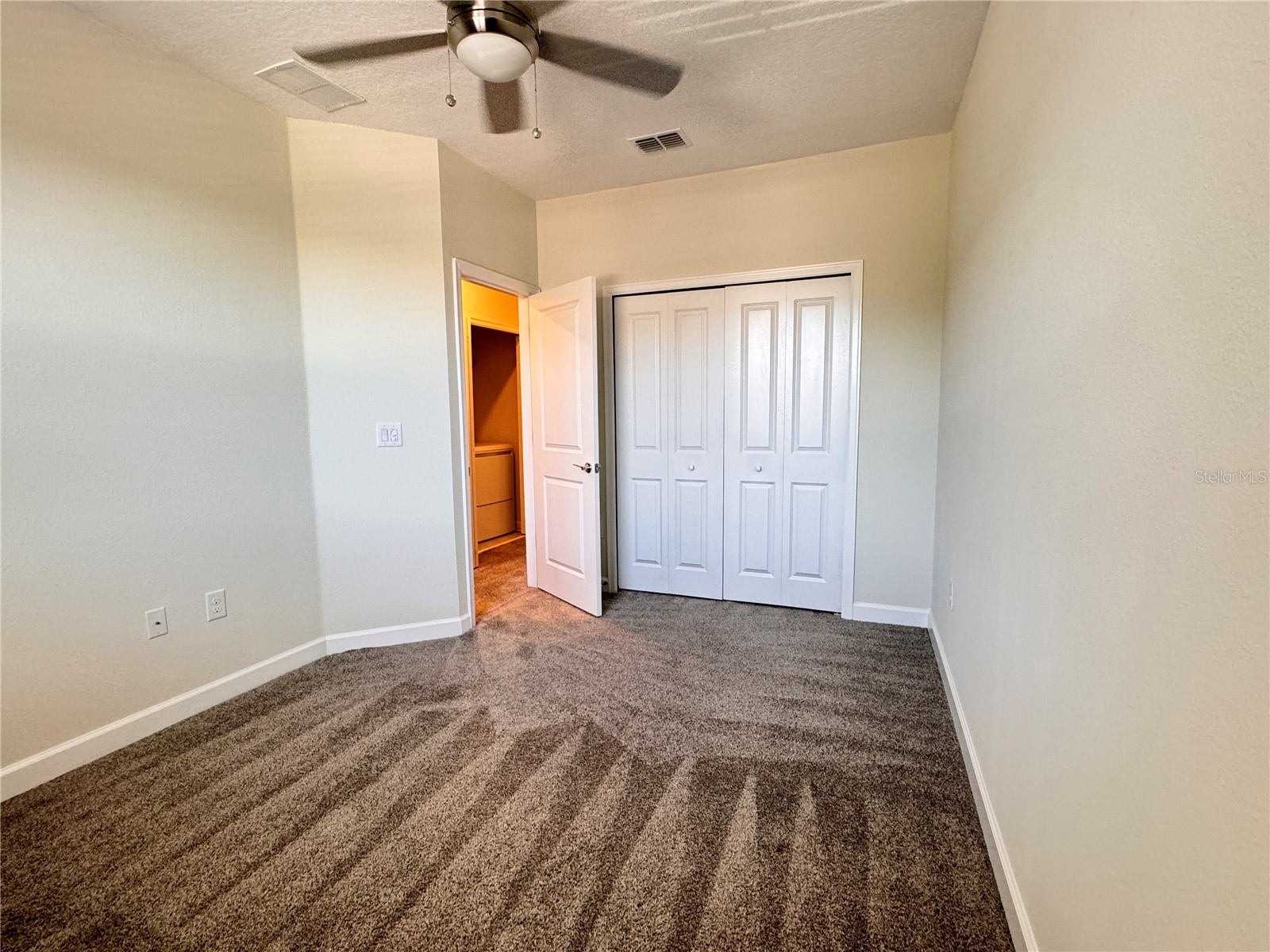1252 Royal St George Boulevard Davenport FL 33896 O6420668 image17