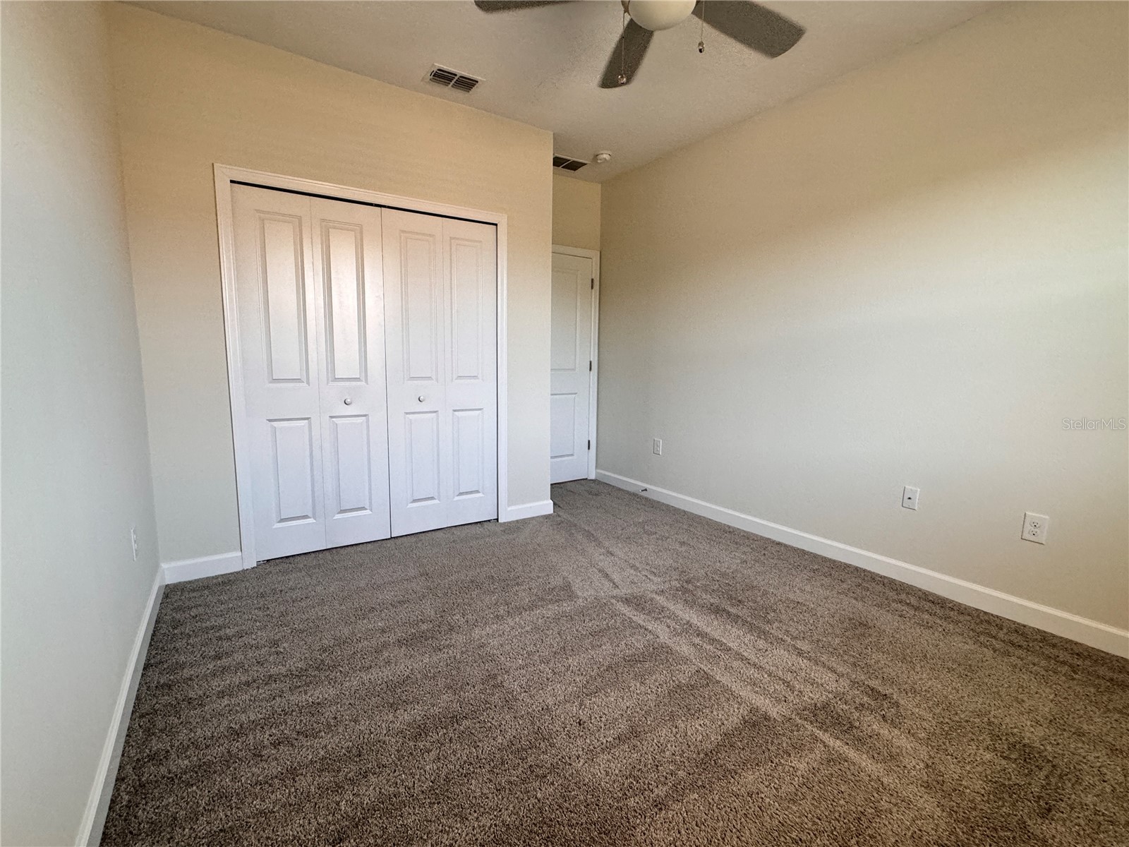 1252 Royal St George Boulevard Davenport FL 33896 O6420668 image19