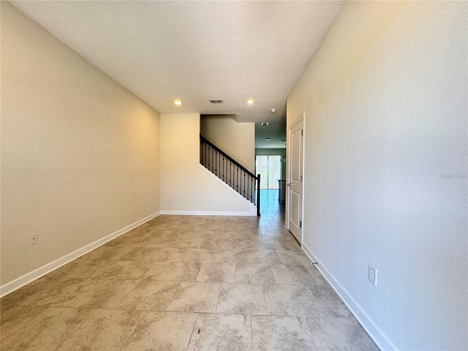 1252 Royal St George Boulevard Davenport FL 33896 O6420668 image2