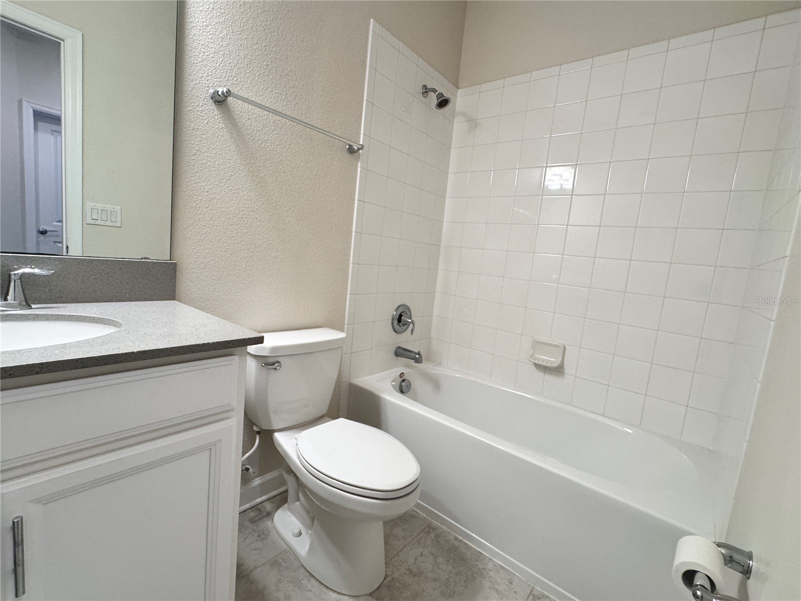 1252 Royal St George Boulevard Davenport FL 33896 O6420668 image20