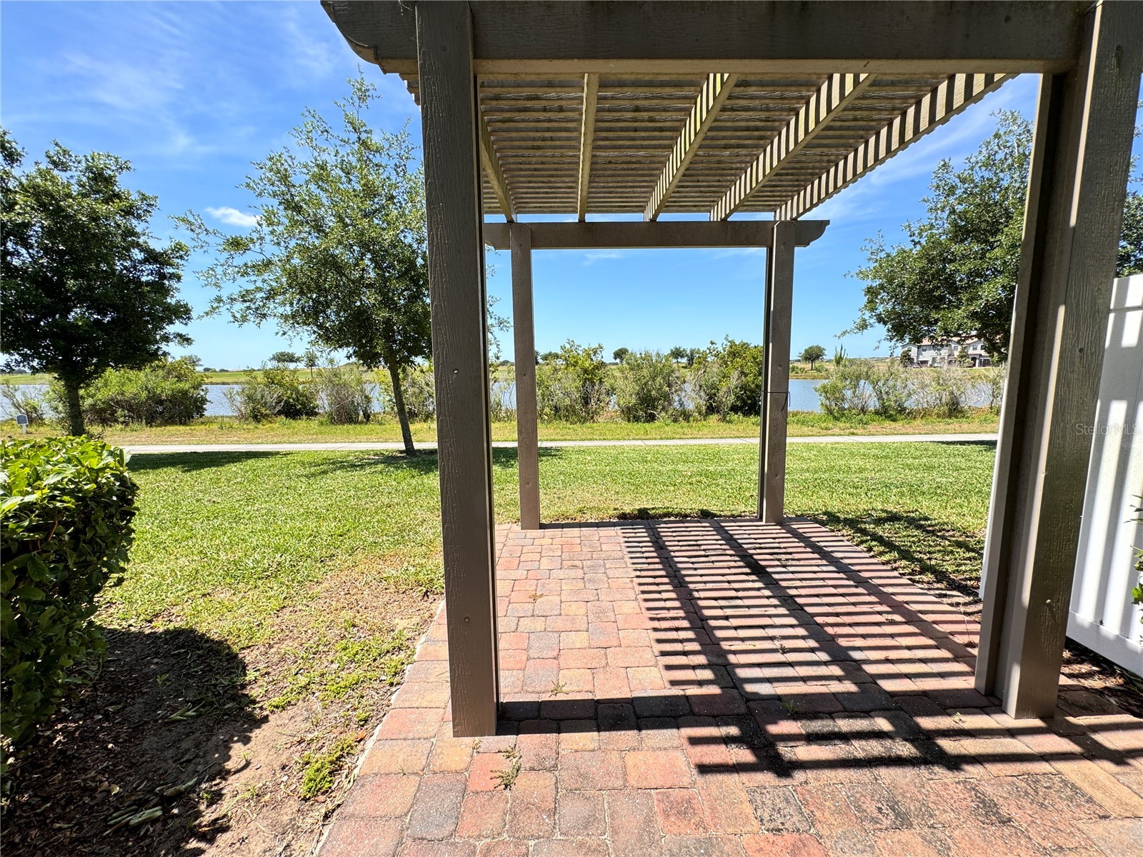 1252 Royal St George Boulevard Davenport FL 33896 O6420668 image21