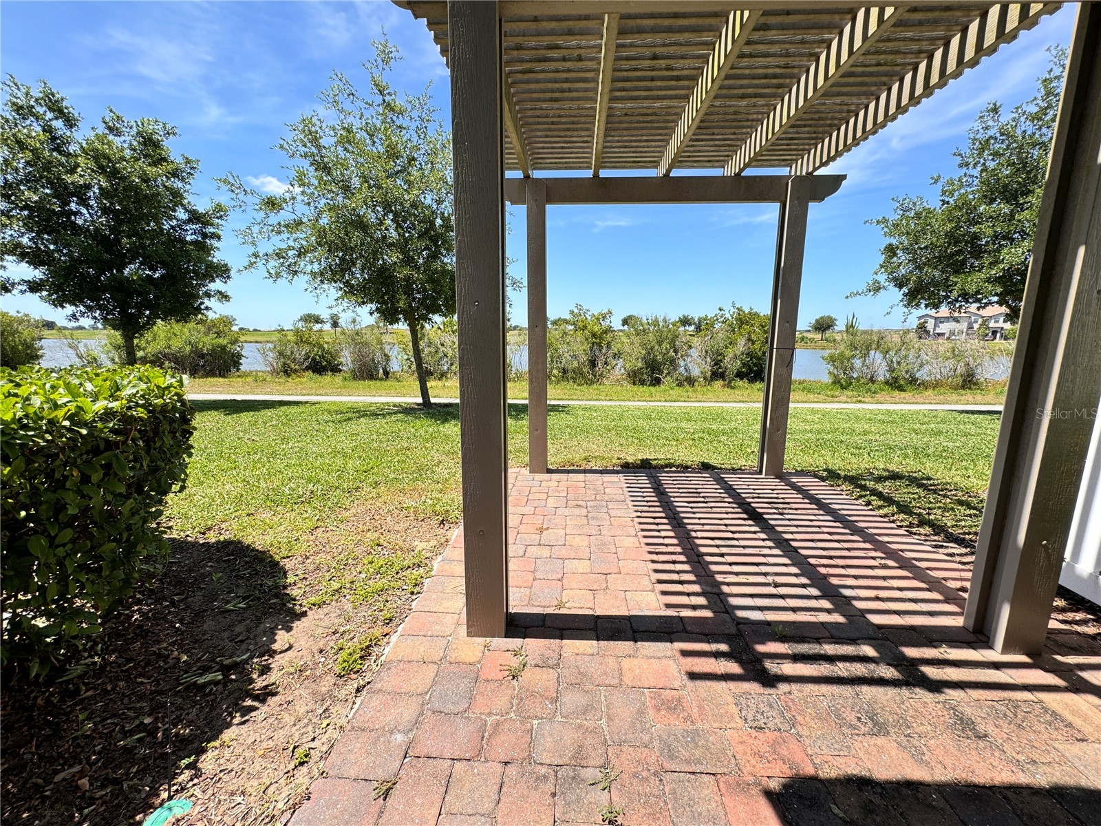 1252 Royal St George Boulevard Davenport FL 33896 O6420668 image22
