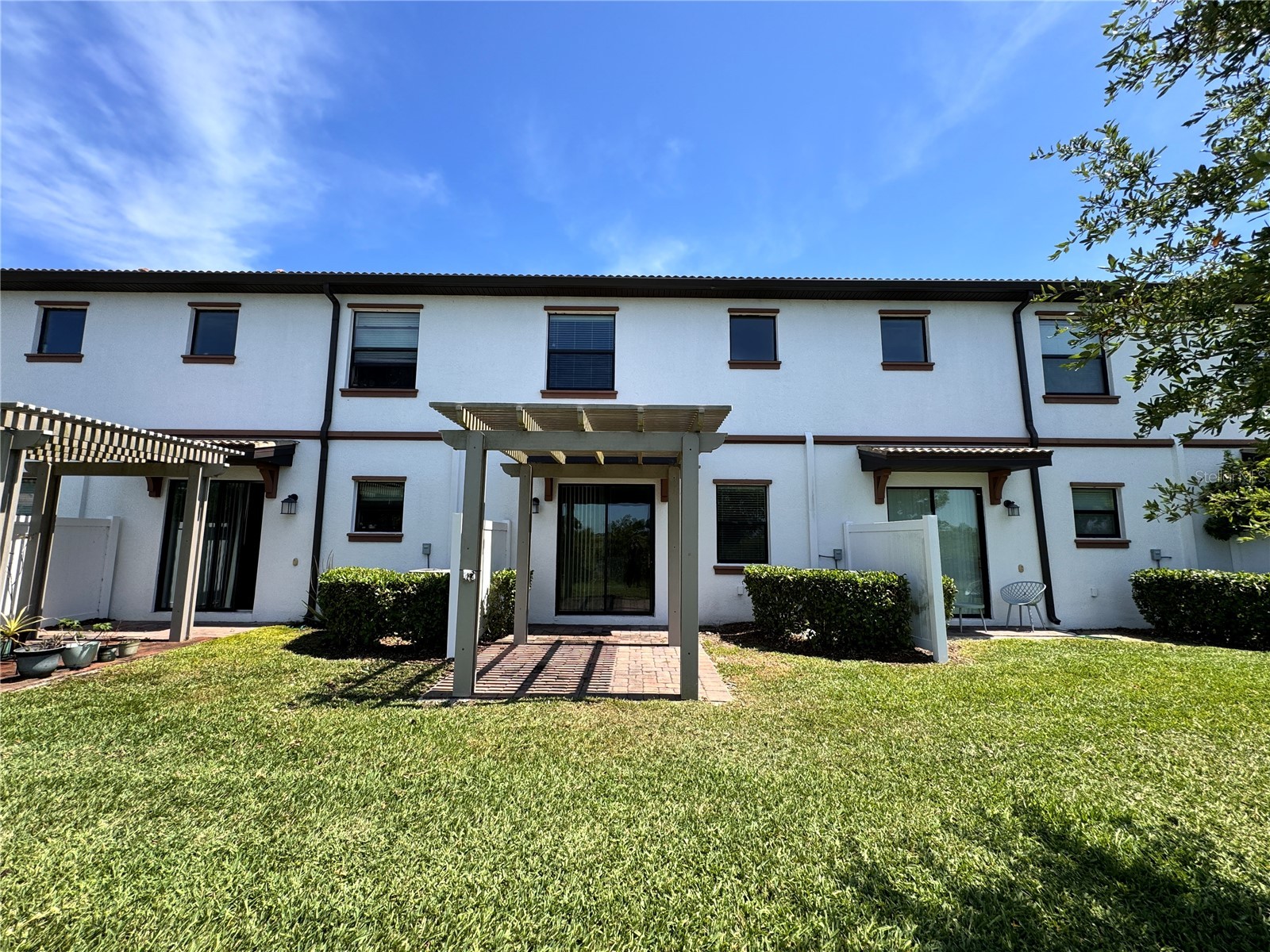 1252 Royal St George Boulevard Davenport FL 33896 O6420668 image23
