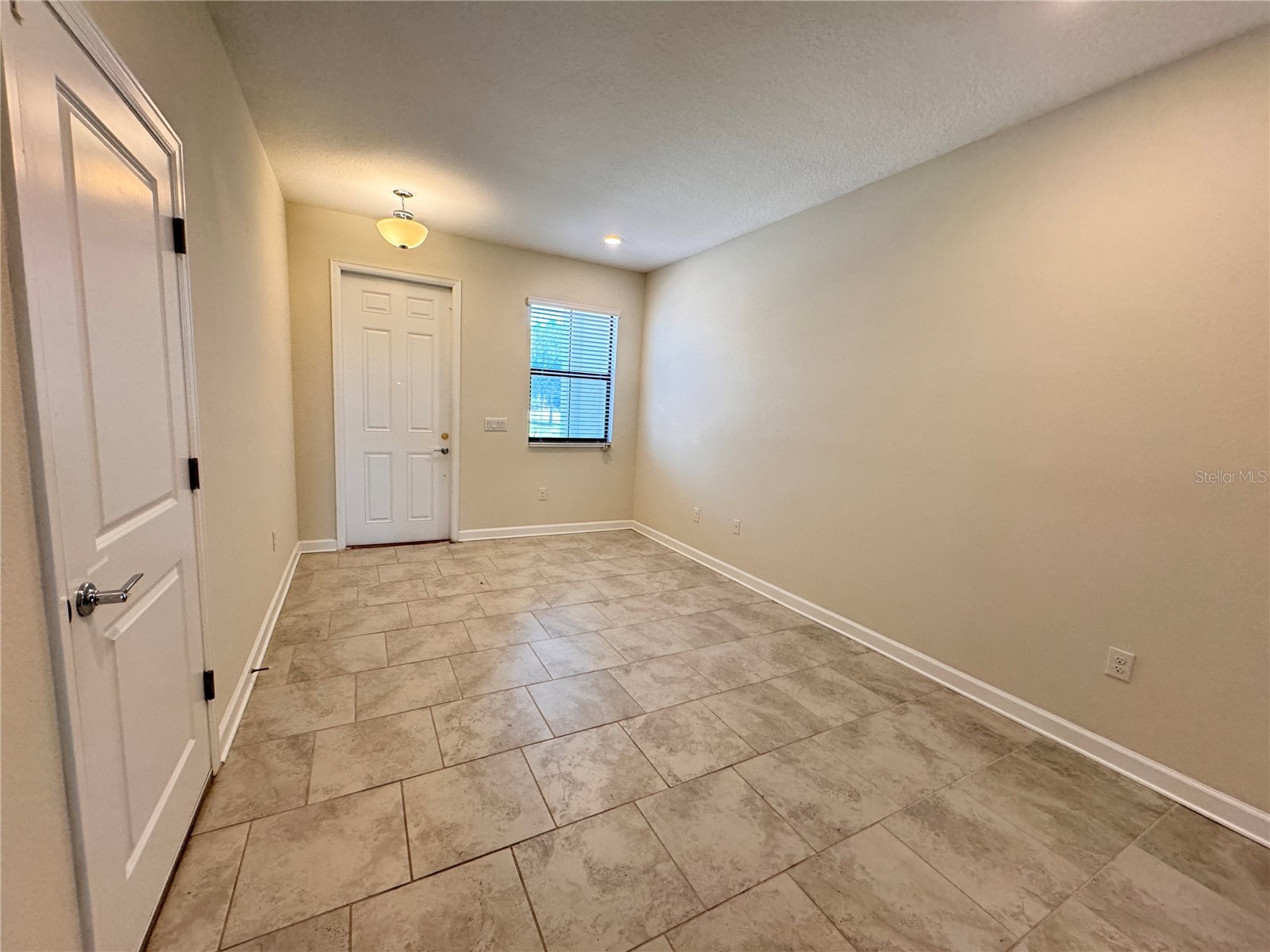 1252 Royal St George Boulevard Davenport FL 33896 O6420668 image3