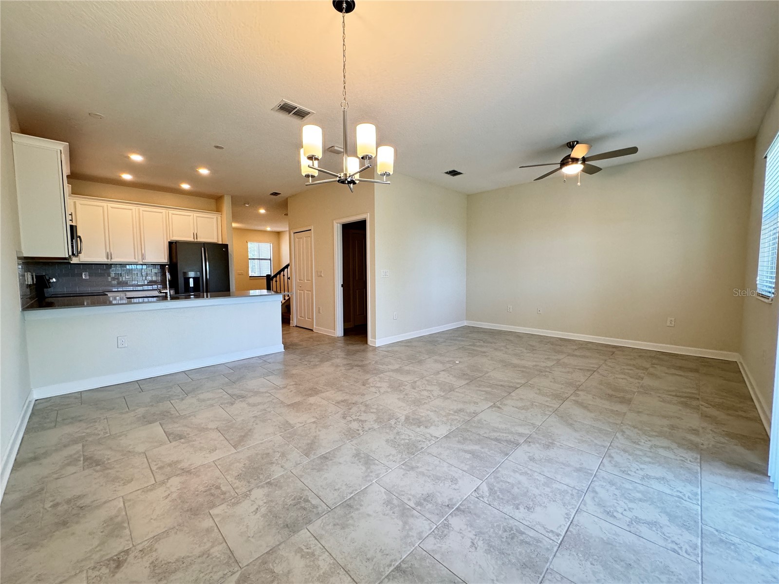 1252 Royal St George Boulevard Davenport FL 33896 O6420668 image4