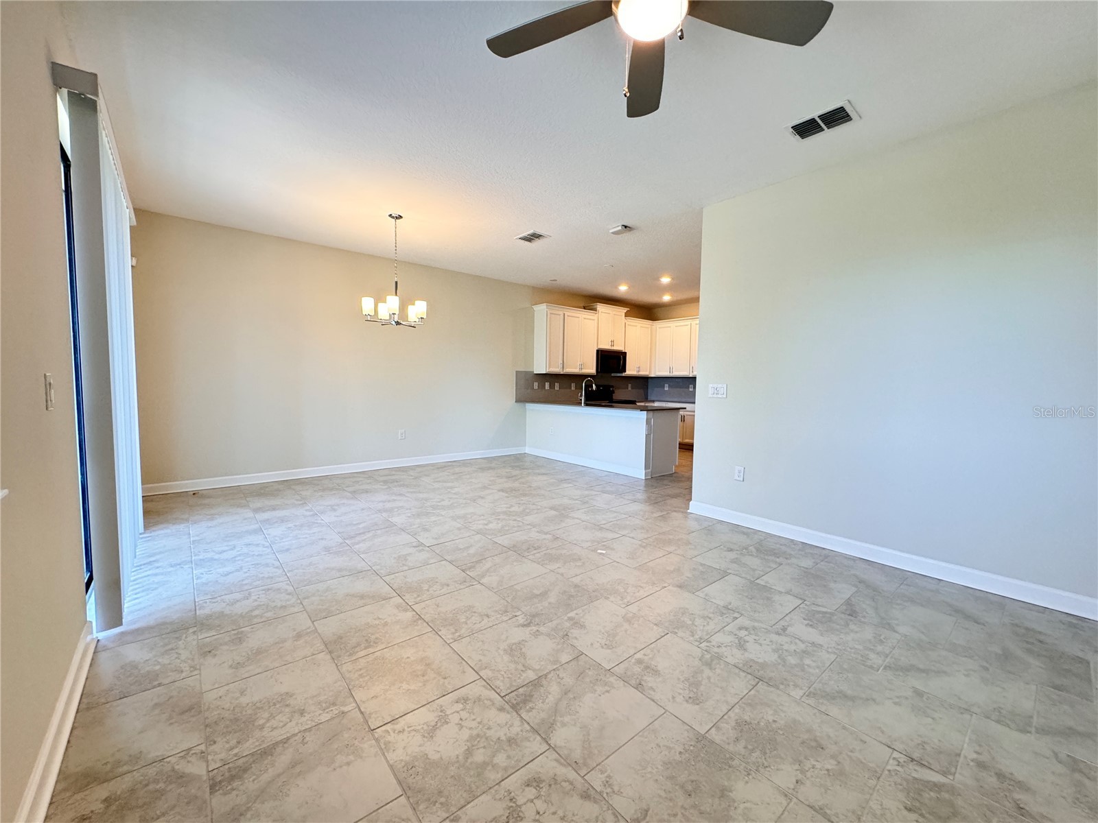1252 Royal St George Boulevard Davenport FL 33896 O6420668 image5