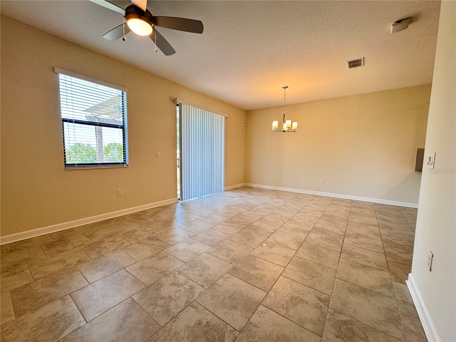 1252 Royal St George Boulevard Davenport FL 33896 O6420668 image6