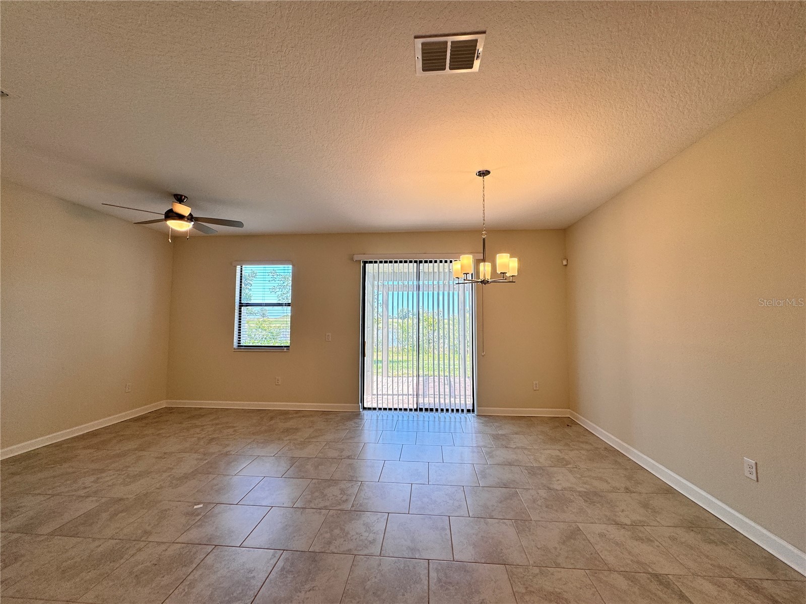 1252 Royal St George Boulevard Davenport FL 33896 O6420668 image7