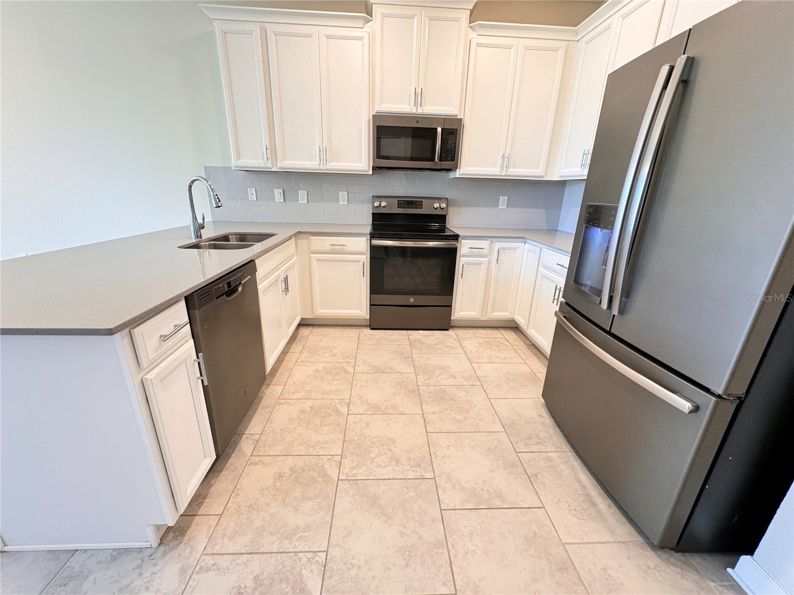 1252 Royal St George Boulevard Davenport FL 33896 O6420668 image8
