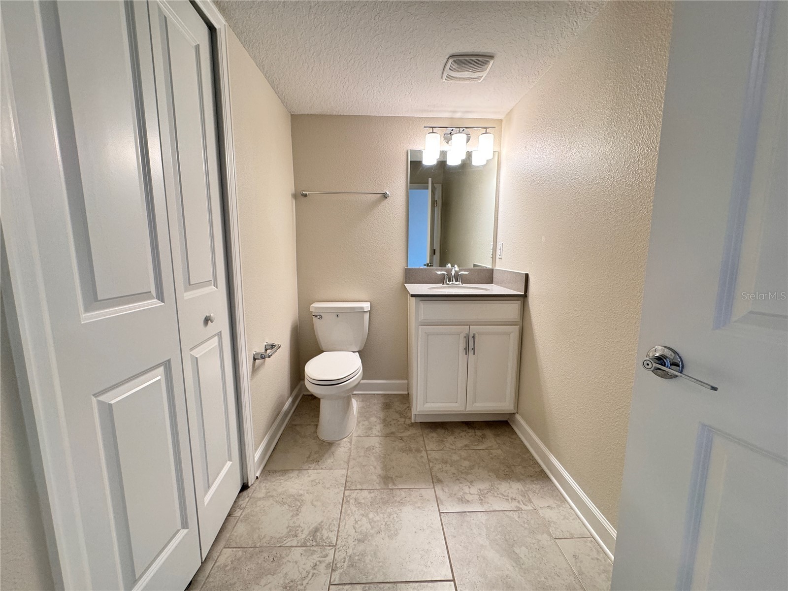 1252 Royal St George Boulevard Davenport FL 33896 O6420668 image9