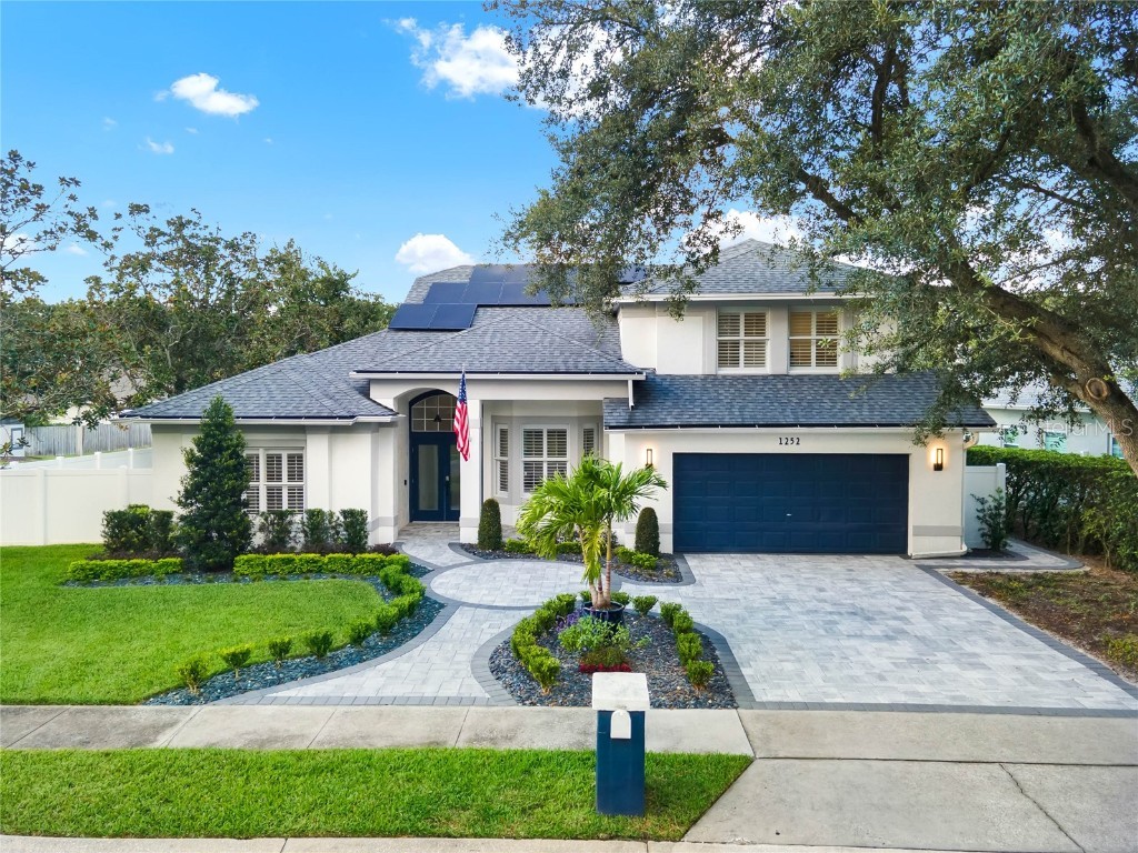 1252 Valley Creek Run Winter Park FL 32792 O6142674 image1