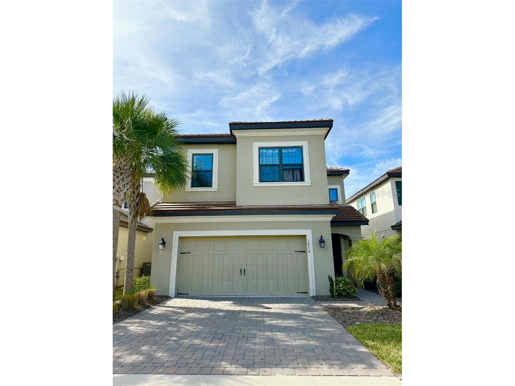 1252 Verdant Glade Place Winter Park FL 32792 O6084433 image1