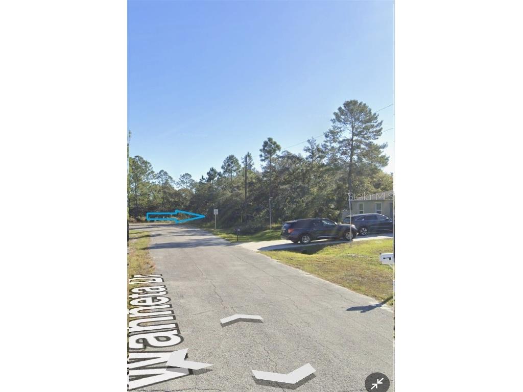 1252 Wahneta Drive Kissimmee FL 34759 O6057150 image1