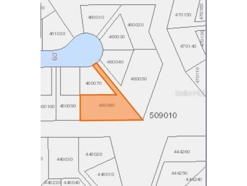 1252 Wahneta Drive Kissimmee FL 34759 O6057150 image3