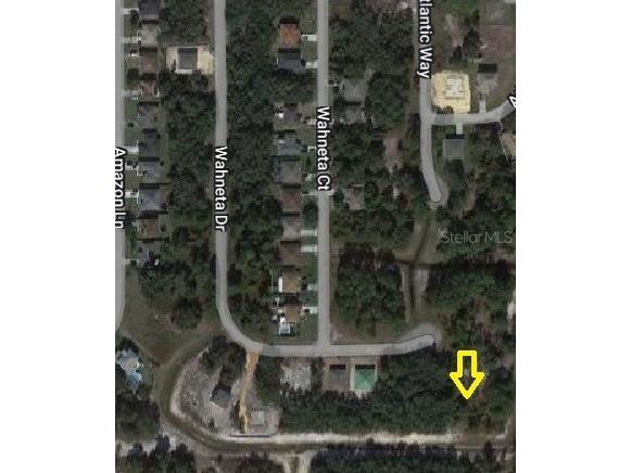 1252 Wahneta Drive Kissimmee FL 34759 O6057150 image4
