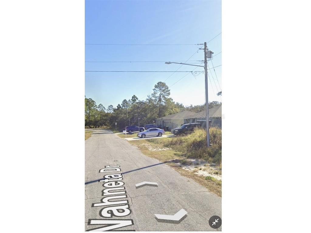 1252 Wahneta Drive Kissimmee FL 34759 O6057150 image5