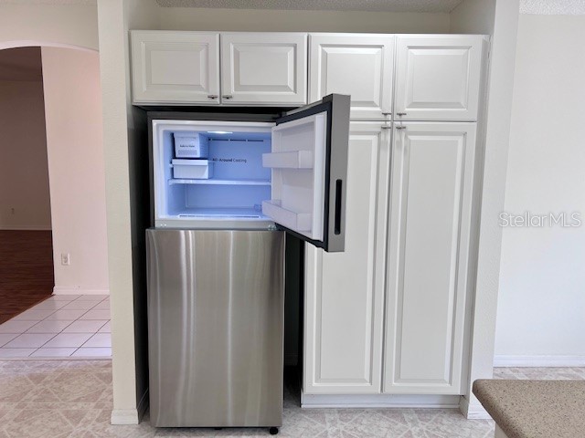 1252 Weaton Court The Villages FL 32162 O6346255 image10