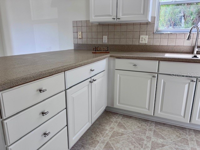 1252 Weaton Court The Villages FL 32162 O6346255 image11