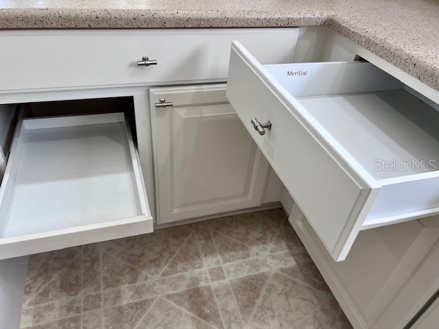 1252 Weaton Court The Villages FL 32162 O6346255 image12