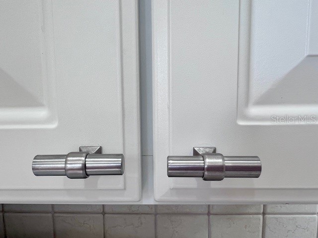 1252 Weaton Court The Villages FL 32162 O6346255 image13