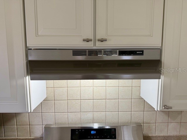 1252 Weaton Court The Villages FL 32162 O6346255 image15