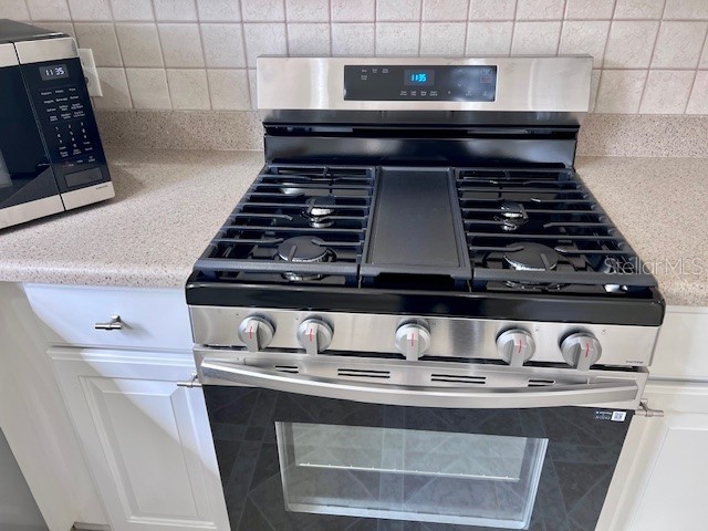 1252 Weaton Court The Villages FL 32162 O6346255 image16