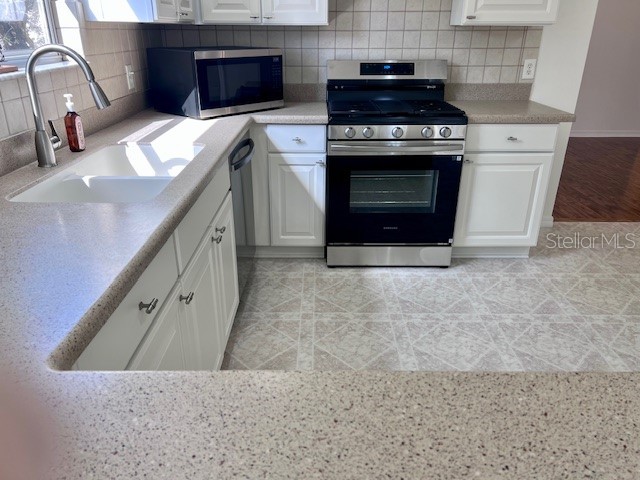 1252 Weaton Court The Villages FL 32162 O6346255 image17