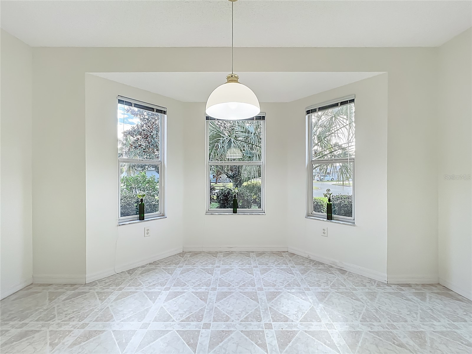 1252 Weaton Court The Villages FL 32162 O6346255 image18