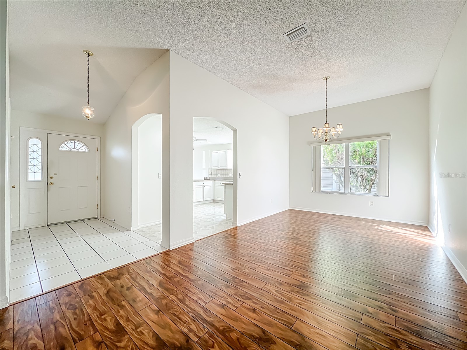 1252 Weaton Court The Villages FL 32162 O6346255 image21