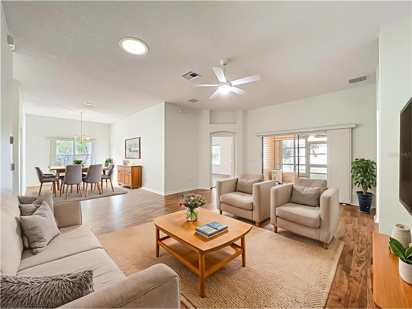 1252 Weaton Court The Villages FL 32162 O6346255 image22