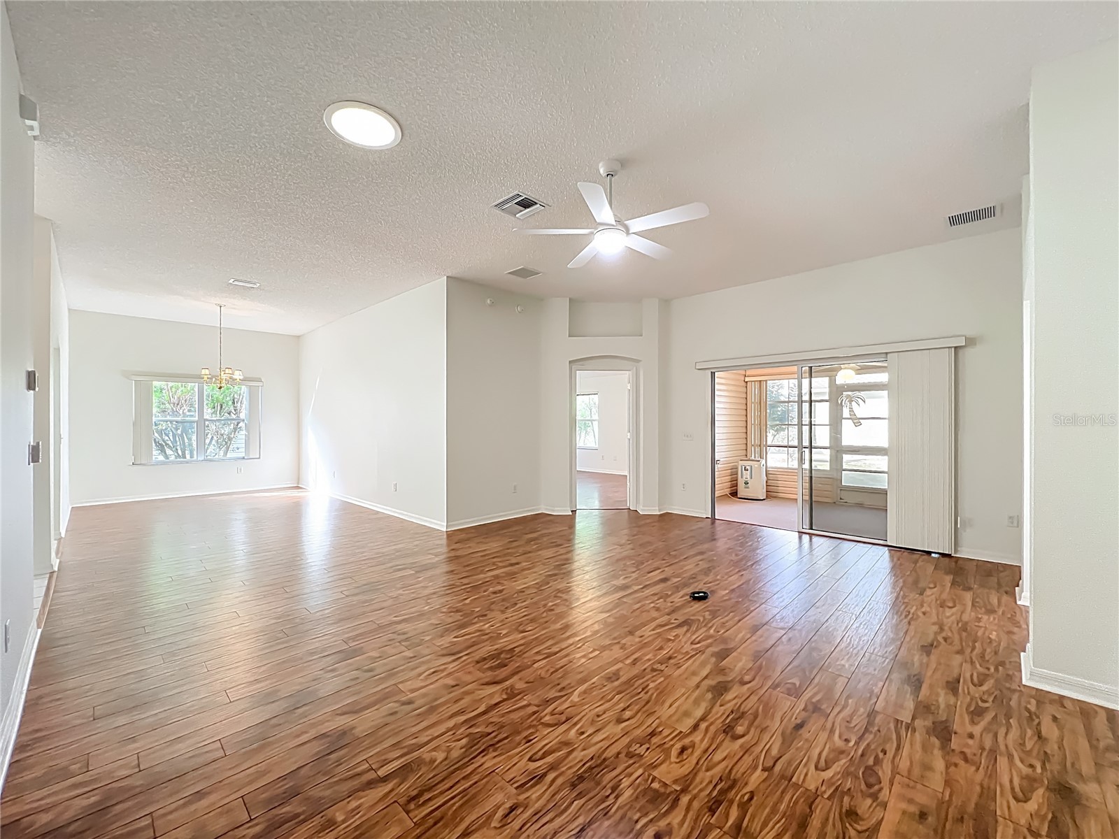 1252 Weaton Court The Villages FL 32162 O6346255 image23