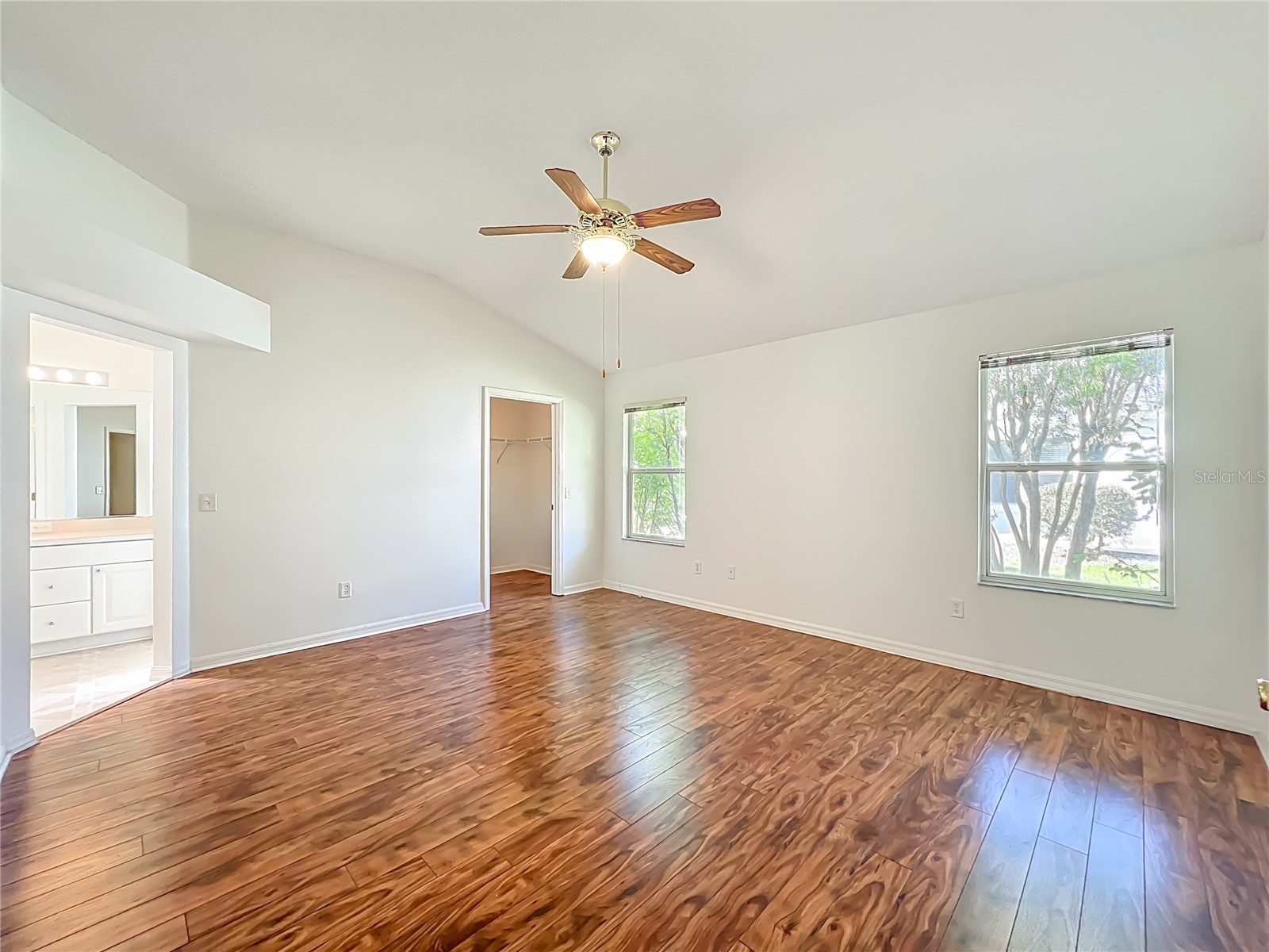 1252 Weaton Court The Villages FL 32162 O6346255 image25