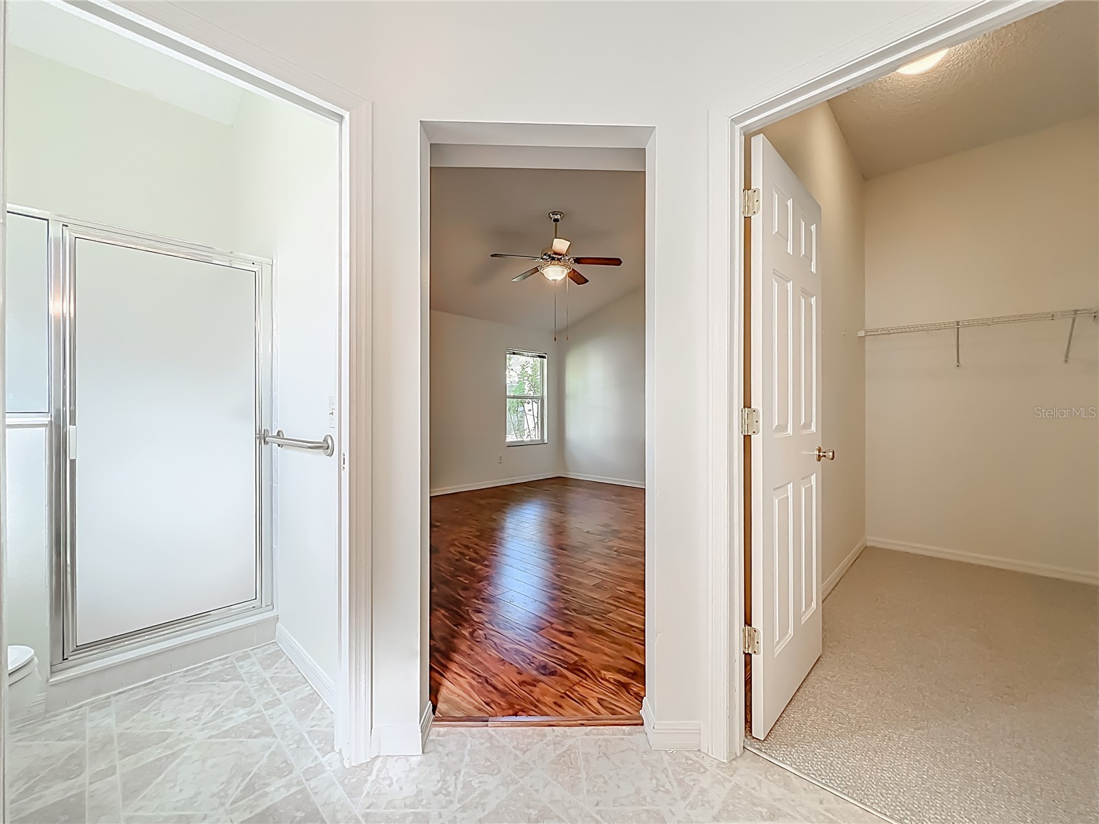 1252 Weaton Court The Villages FL 32162 O6346255 image26