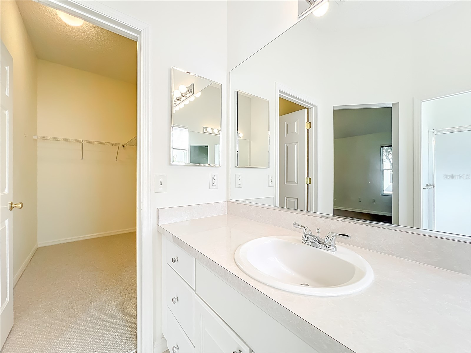 1252 Weaton Court The Villages FL 32162 O6346255 image27