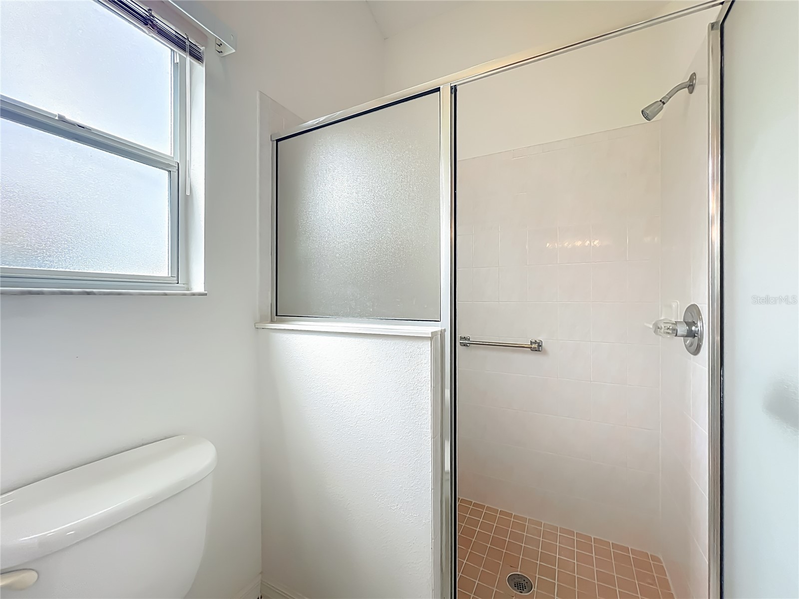 1252 Weaton Court The Villages FL 32162 O6346255 image29