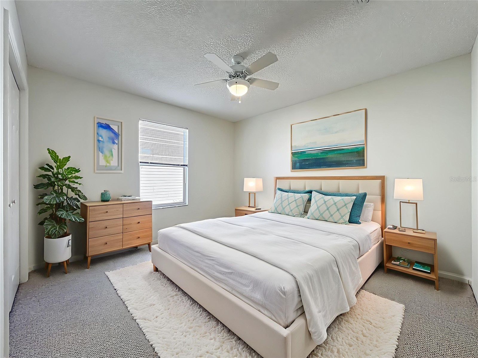 1252 Weaton Court The Villages FL 32162 O6346255 image30