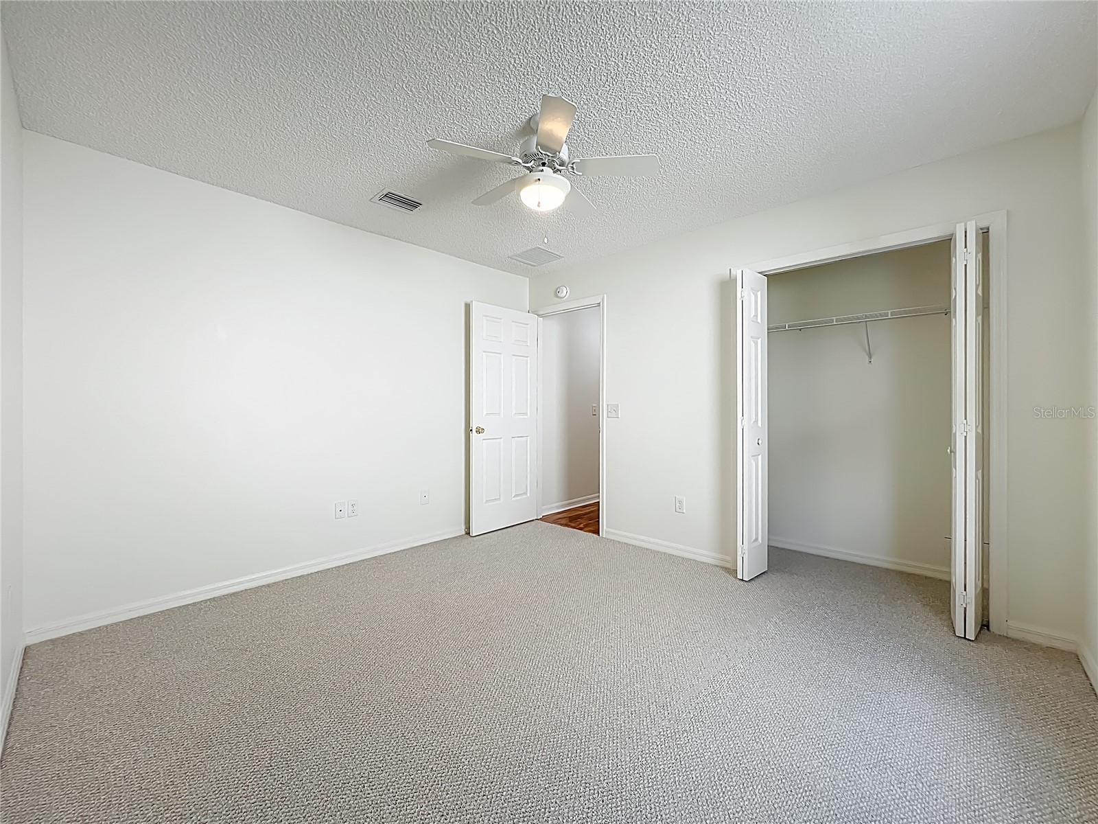 1252 Weaton Court The Villages FL 32162 O6346255 image31