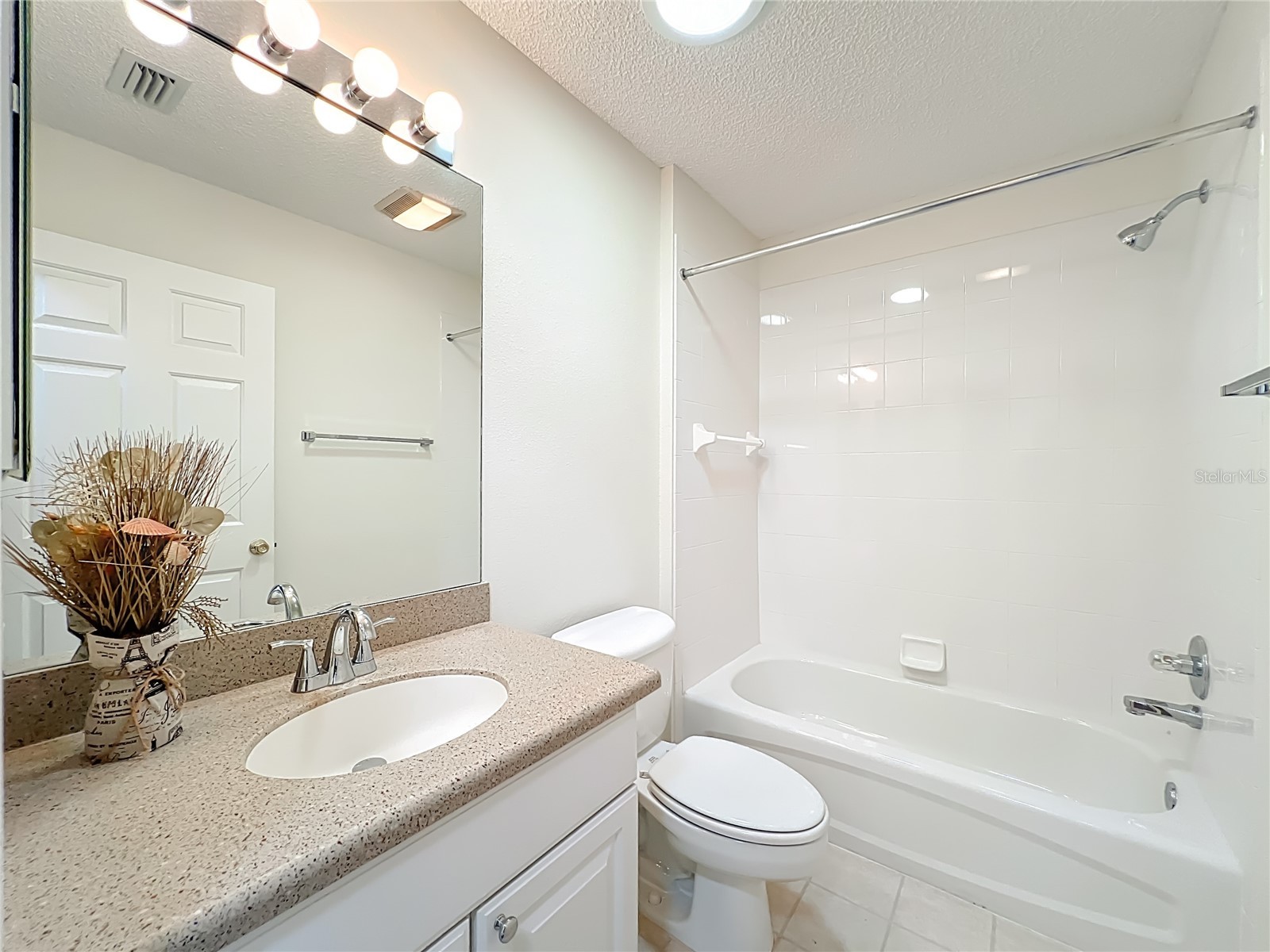 1252 Weaton Court The Villages FL 32162 O6346255 image32