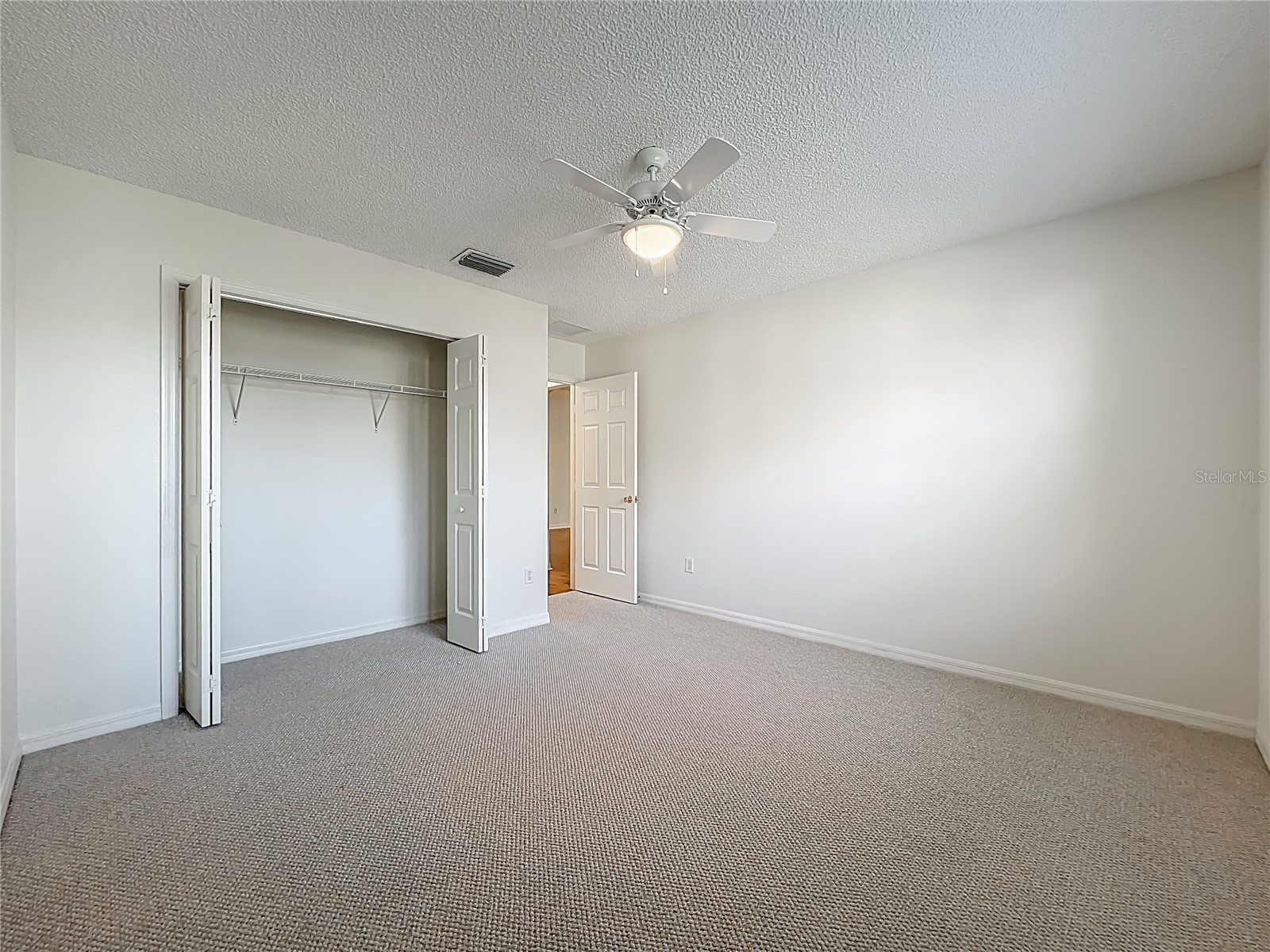 1252 Weaton Court The Villages FL 32162 O6346255 image34