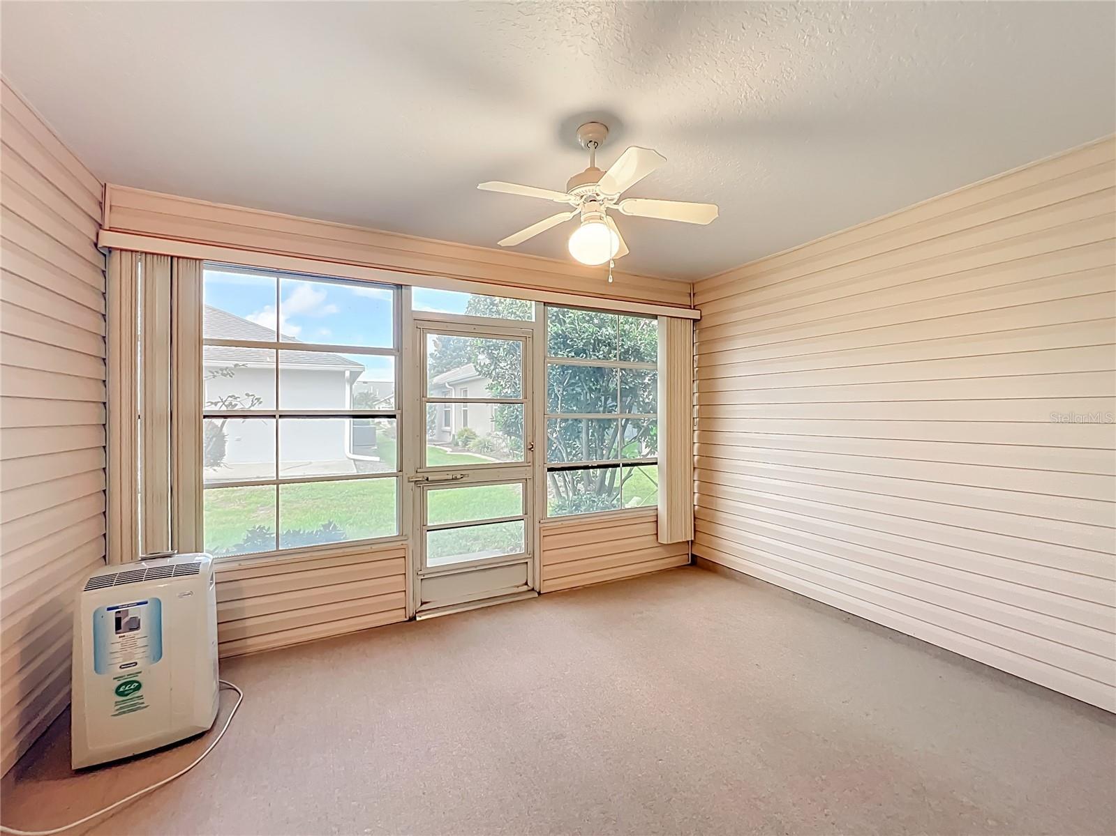 1252 Weaton Court The Villages FL 32162 O6346255 image35