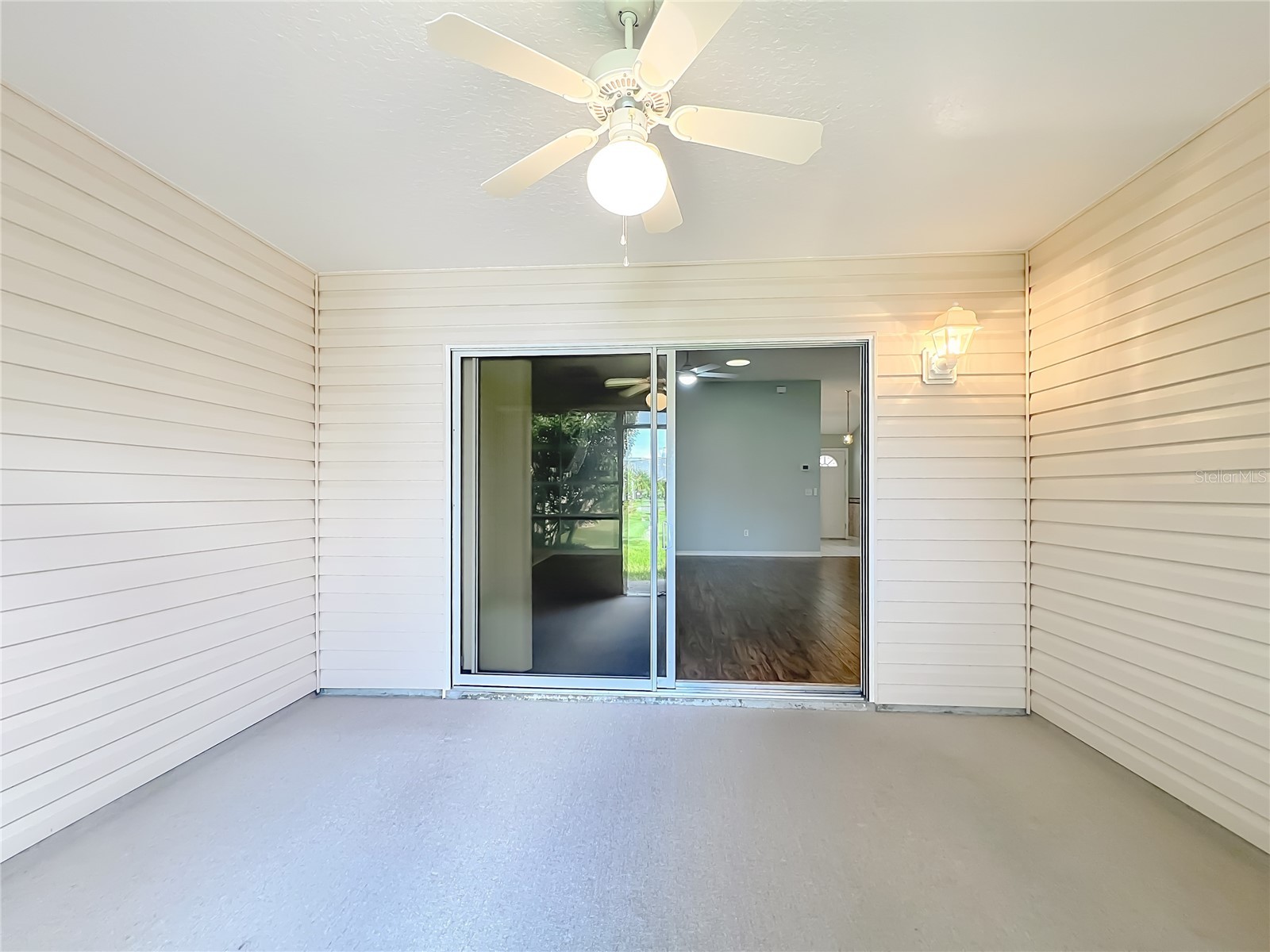 1252 Weaton Court The Villages FL 32162 O6346255 image36