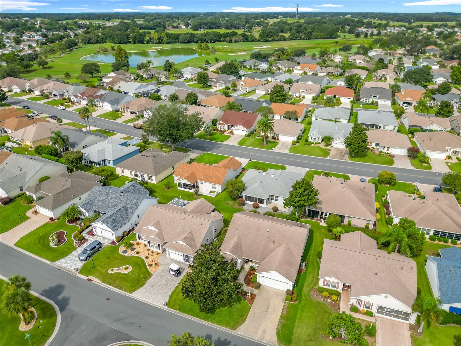 1252 Weaton Court The Villages FL 32162 O6346255 image39