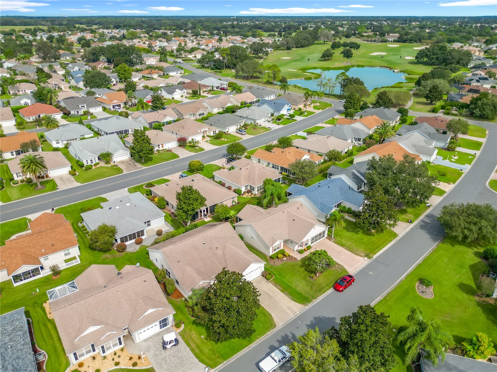 1252 Weaton Court The Villages FL 32162 O6346255 image40