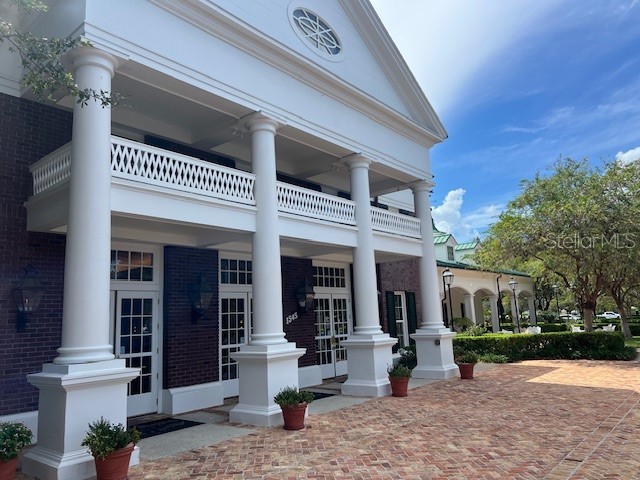 1252 Weaton Court The Villages FL 32162 O6346255 image41