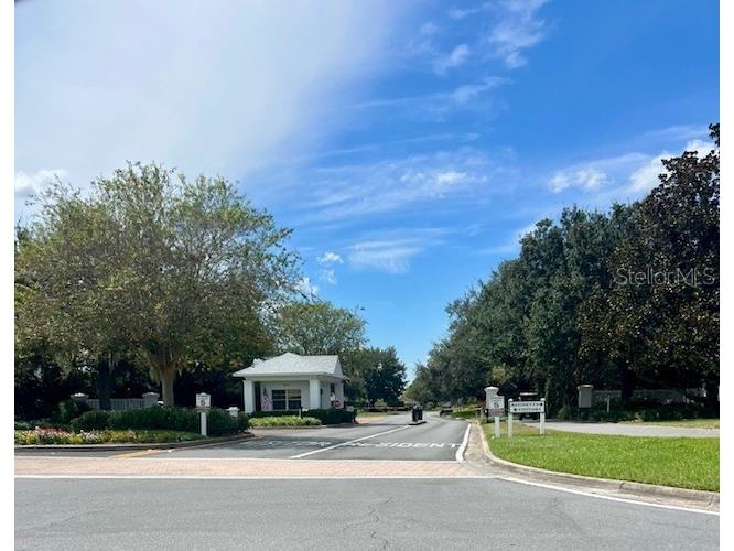 1252 Weaton Court The Villages FL 32162 O6346255 image42