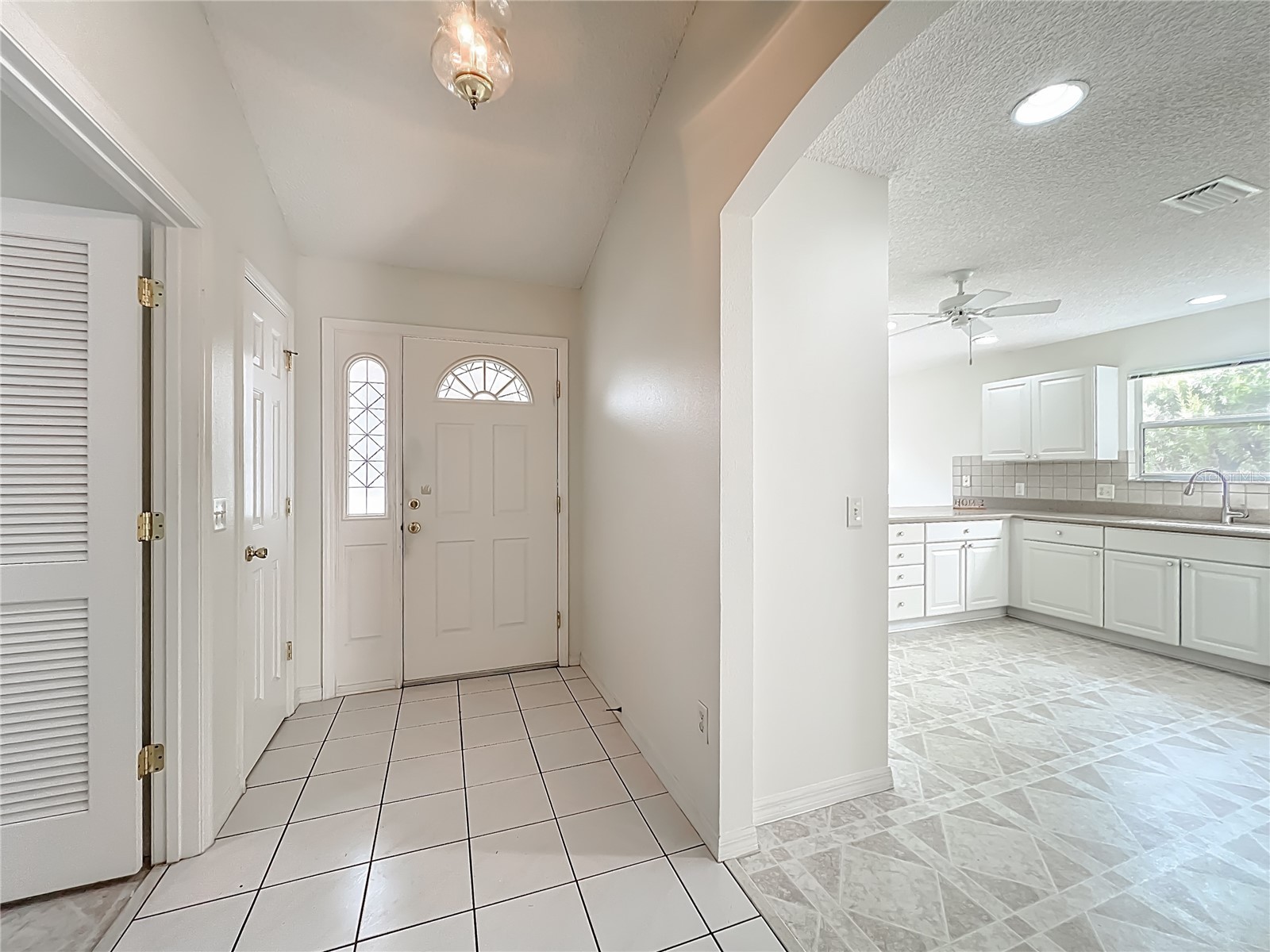 1252 Weaton Court The Villages FL 32162 O6346255 image5