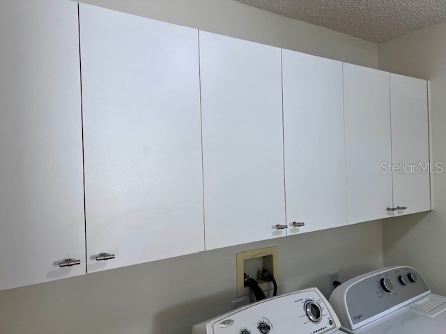 1252 Weaton Court The Villages FL 32162 O6346255 image7